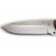 Cuchillo JV Celtíbero Cocobolo