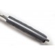 Cuchillo JV Lobo Gris