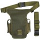 Bandolera Pernera Maxpedition Thermite Versipack Foliage-Green