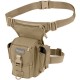 Bandolera Pernera Maxpedition Thermite Versipack Khaki