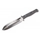 Cuchillo JV Ezapac