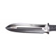 Cuchillo JV Ezapac