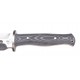 Cuchillo JV Ezapac