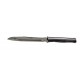 Cuchillo JV Ezapac