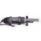 Cuchillo JV Ezapac