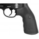 Revólver Smith&Wesson Mod. 586 6" Co2 Full Metal