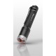 Linterna Led Lenser M3R Recargable