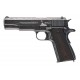 Pistola Colt 1911 WWII Commemorative Co2