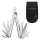 Alicate Multiusos Leatherman Rebar