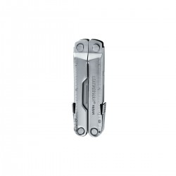 Alicate Multiusos Leatherman Rebar