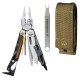 Leatherman MUT