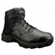 Botas Magnum Cobra 6.0 W/P EN