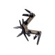 Leatherman OHT Arena