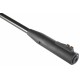 Carabina Hatsan 125 MW