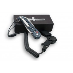 Extrema Ratio BF2 V