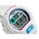 Reloj Casio G-Shock GLX-6900-7ER 