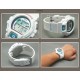Reloj Casio G-Shock GLX-6900-7ER 