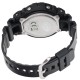 Reloj Casio G-Shock GW-6900-1ER 