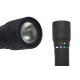 Linterna Led Lenser P7QC (Cuatro colores) 2018 - 220 Lumens