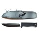 Fallkniven A1 Funda Cuero