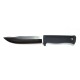 Fallkniven A1 Funda Cuero