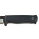 Fallkniven A1 Funda Cuero