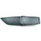 Fallkniven A1 Funda Cuero