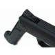 Gamo P-900 IGT