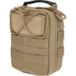 Maxpedition FR-1 Pouch Khaki