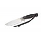 Cuchillo Boker Plus Voxknives Rold