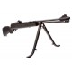 Carabina Hatsan 105 Cal 4,5