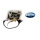Carabina Hatsan 105 Cal 4,5