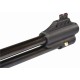 Carabina Hatsan 105 Cal 4,5