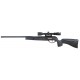 Carabina Gamo Socom Carbine Luxe