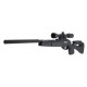 Carabina Gamo Socom Carbine Luxe