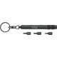 Destornilladores Kershaw Torx Tool Key Chain