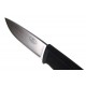 Fallkniven F1 Funda Cuero