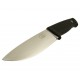 Fallkniven F1 Funda Cuero