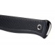 Fallkniven S1 Funda Zytel