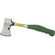 Hacha Schrade Small Camp Axe