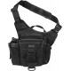 Maxpedition Jumbo Versipack Black