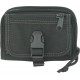 Maxpedition RAT Wallet Black