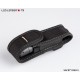 Linterna Led Lenser T5.2