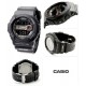 Reloj Casio G-Shock GLX-150-1ER
