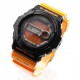 Reloj Casio G-Shock GLX-150-4ER
