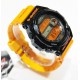 Reloj Casio G-Shock GLX-150-4ER