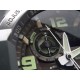Reloj Casio G-Shock GA-1000-1BER