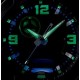 Reloj Casio G-Shock GA-1000-1BER