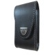 Victorinox - Funda Piel WorkChamp XL