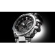 Reloj Casio G-Shock MTG-S1000D-1AER
